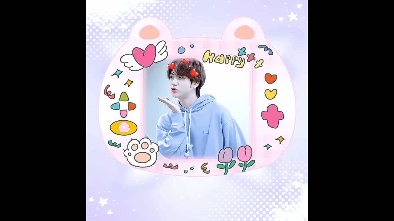 ♡✧♡Supersonic  =  Super lover