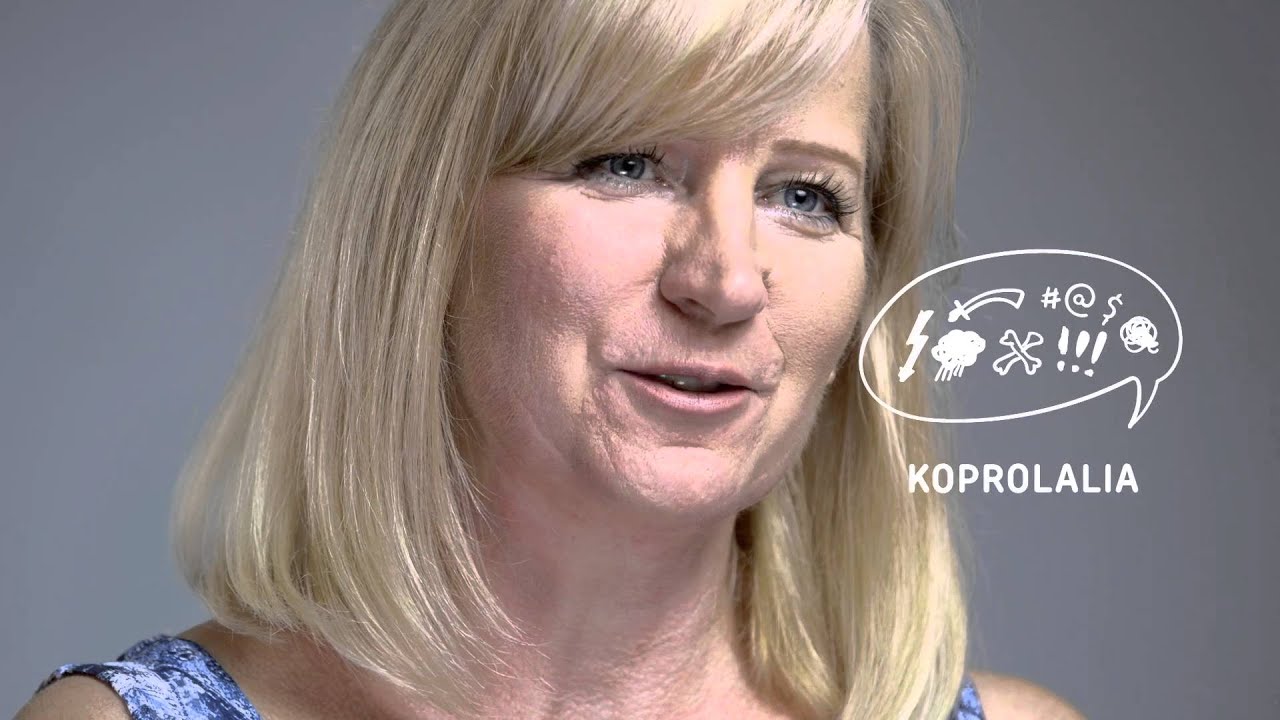 Zespół Tourette'a - fakty i mity