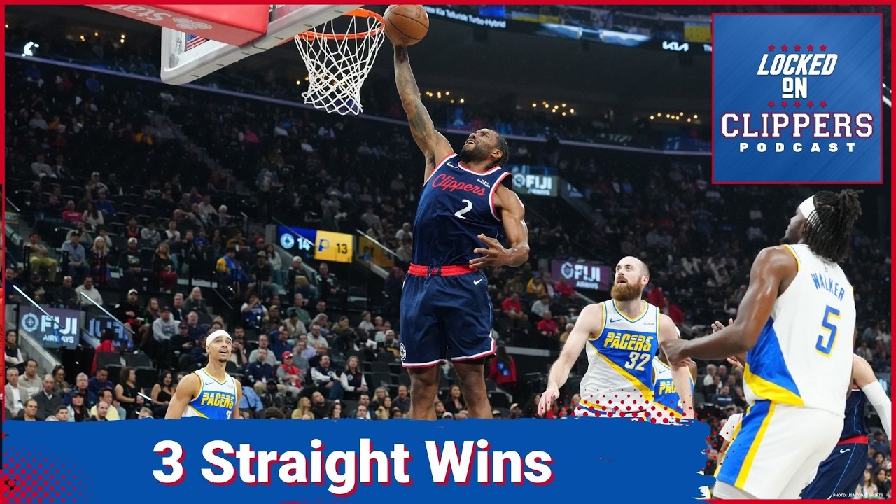 How Darius Garland's Home Debut Was ALMOST Perfect