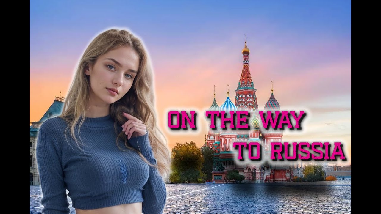 Hidden Russia: Off the Beaten Path Places and Unique Experiences