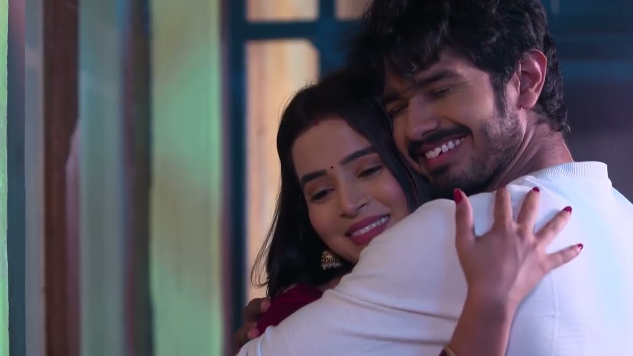 Tu Khara Mun Chaai | Ep - 984 | Webisode | Feb 06 2026 | Zee Sarthak