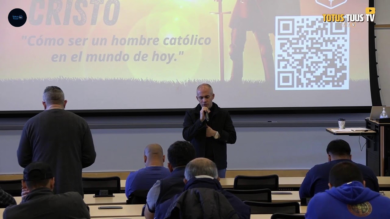 En memoria del Padre Manuel