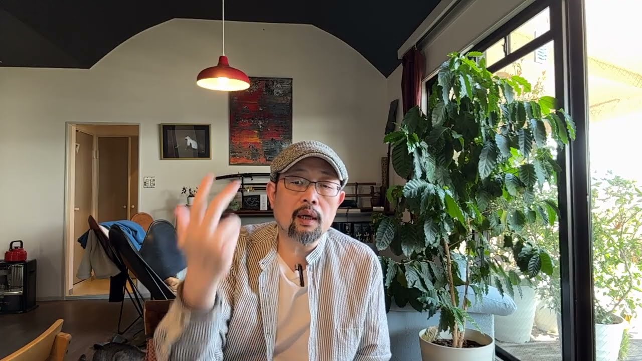 圣上十年不驾崩，中国会变成啥样——1、不会崩溃；2、重塑执政合法性；3、下流社会成型；4……