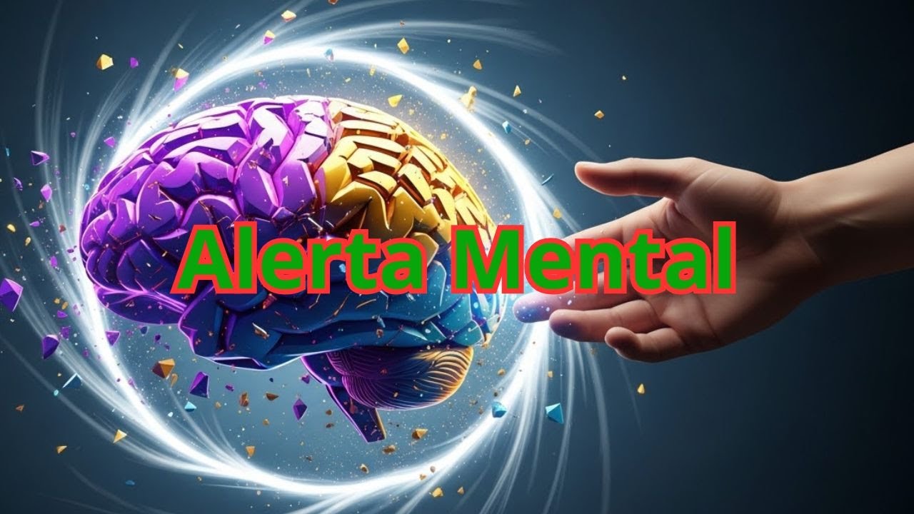 Saúde Mental no Trabalho: A Nova Realidade Regulatória Que as Empresas Precisam Enfrentar