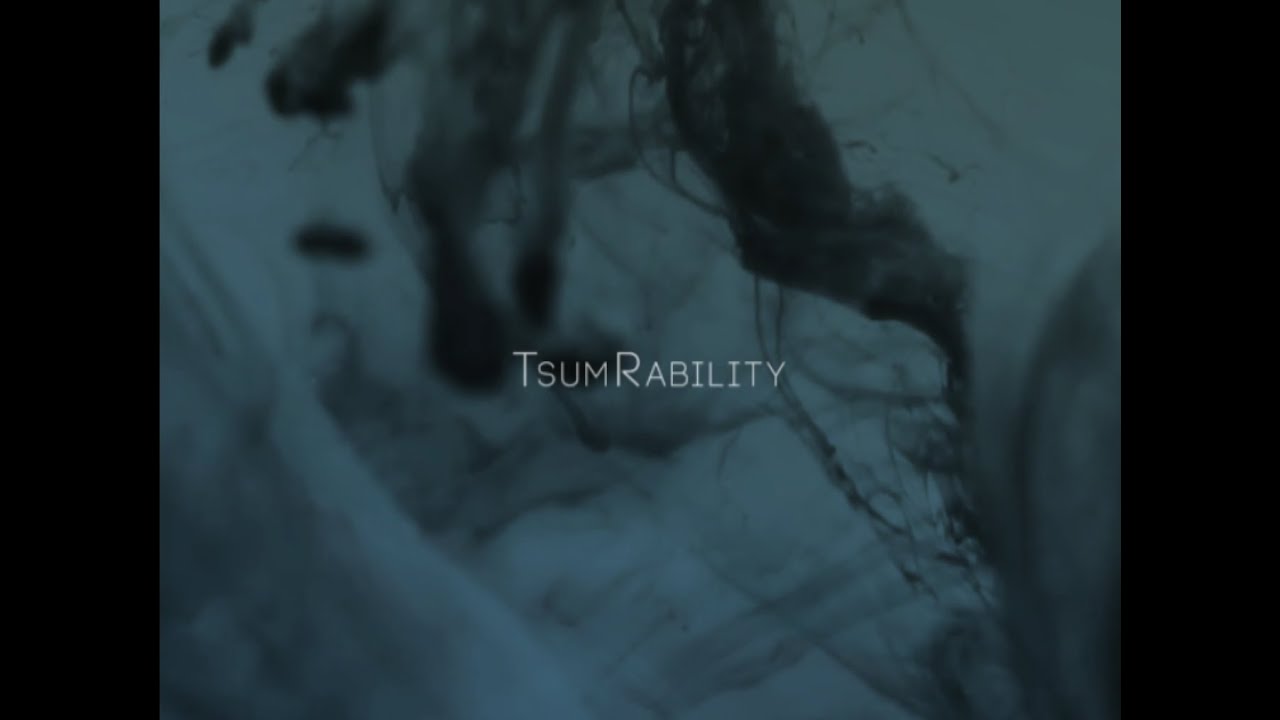 TsumRability