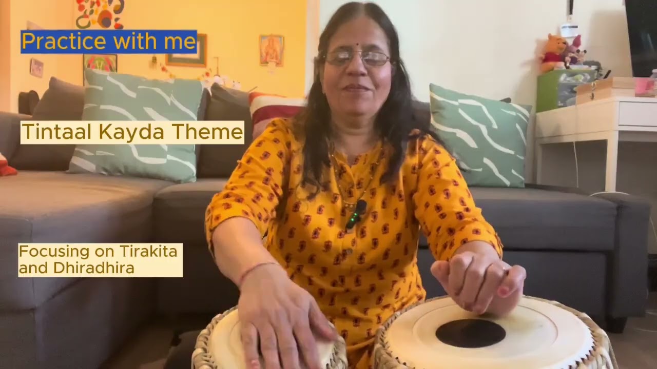 Уникальная тема Тинтаал Кайда! Тинтаальский словарь🎵😊