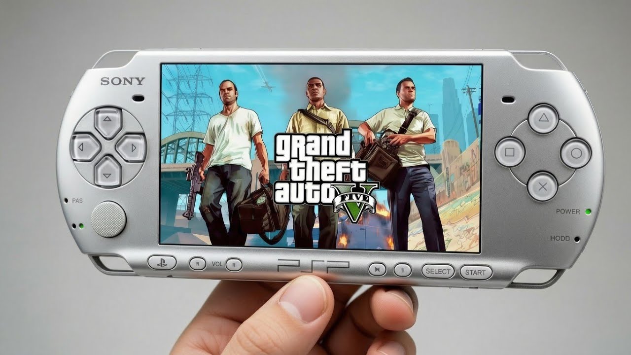 Sony PSP 3001 Unboxing in 2025 | Sony PSP 3000 Review | Playstation Portable Unbox In Pakistan