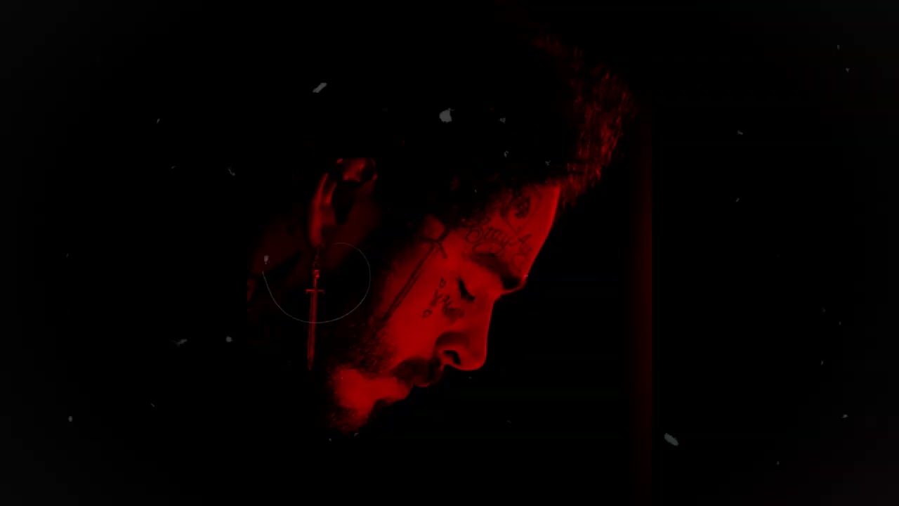 [FREE] Post Malone Type Beat - 