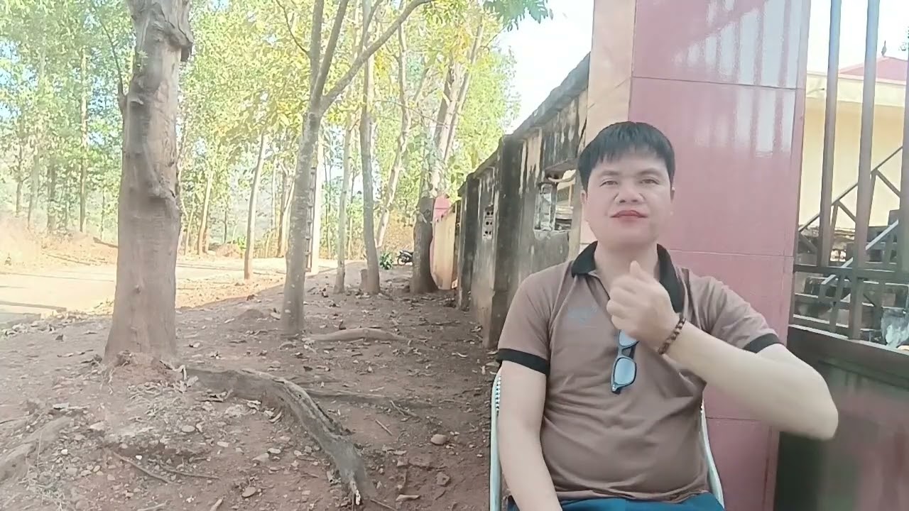 Me chụ ai Khiêm chếp chaư hênh 