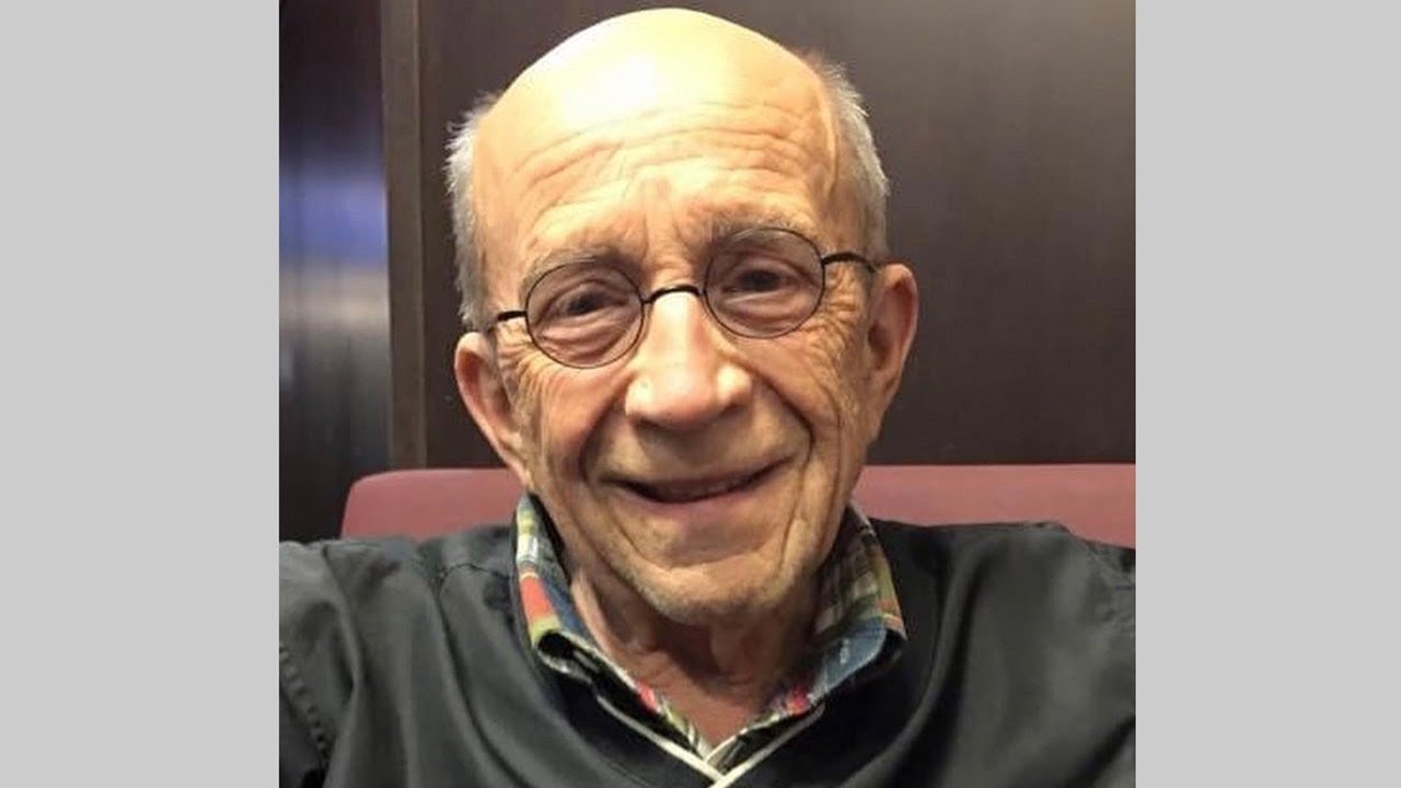 Bob Penny 'Sweet Home Alabama' and 'Forrest Gump' actor dead at 87