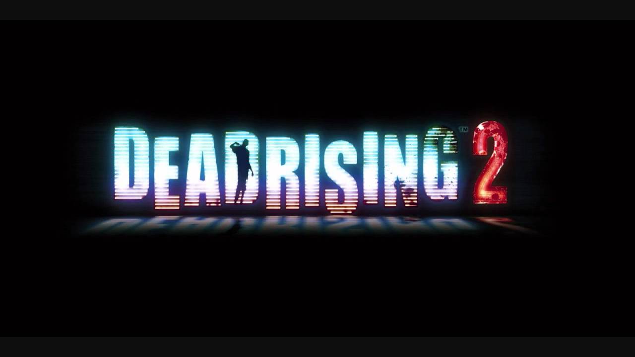 Dead Rising 2 Soundtrack #8 Celldweller-Switchback (Roger and Reed)