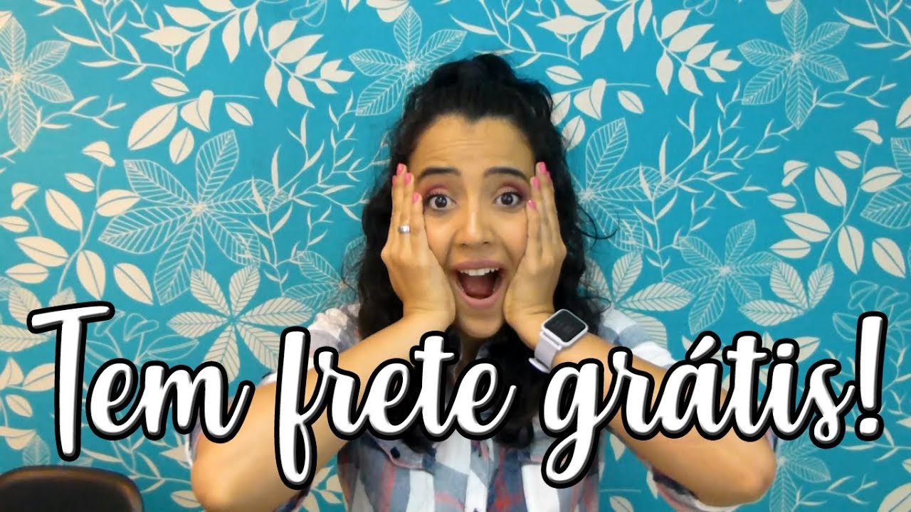 Finalmente! Abriu o e-commerce da Zara no Brasil!!!