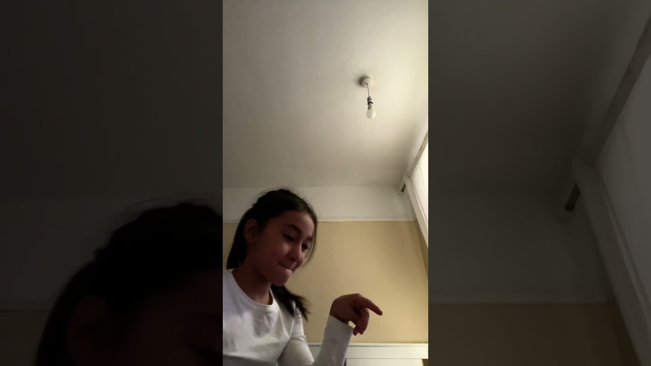 #funny