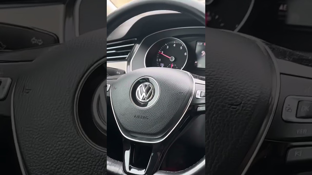 Vw passat 1.5tsi modyfikacja dsg dq200 zapobiega przedwczesnym usterkom tej skrzyni