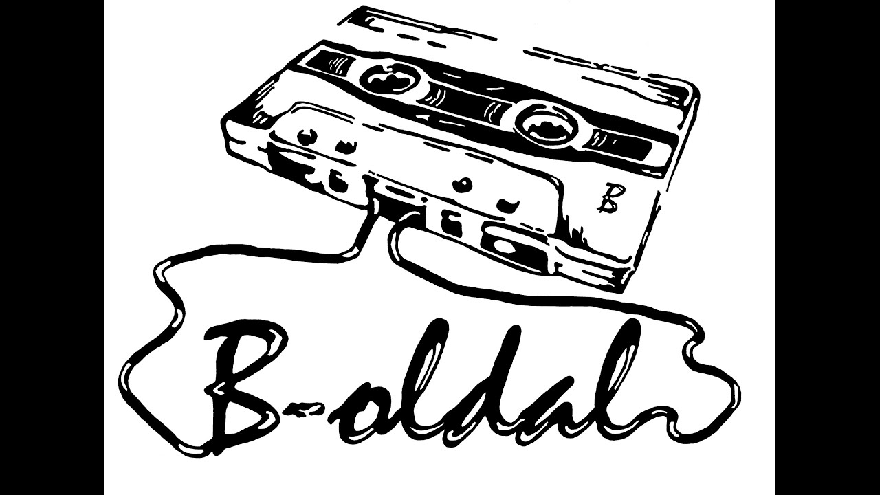 B-oldal: How long can be a second?