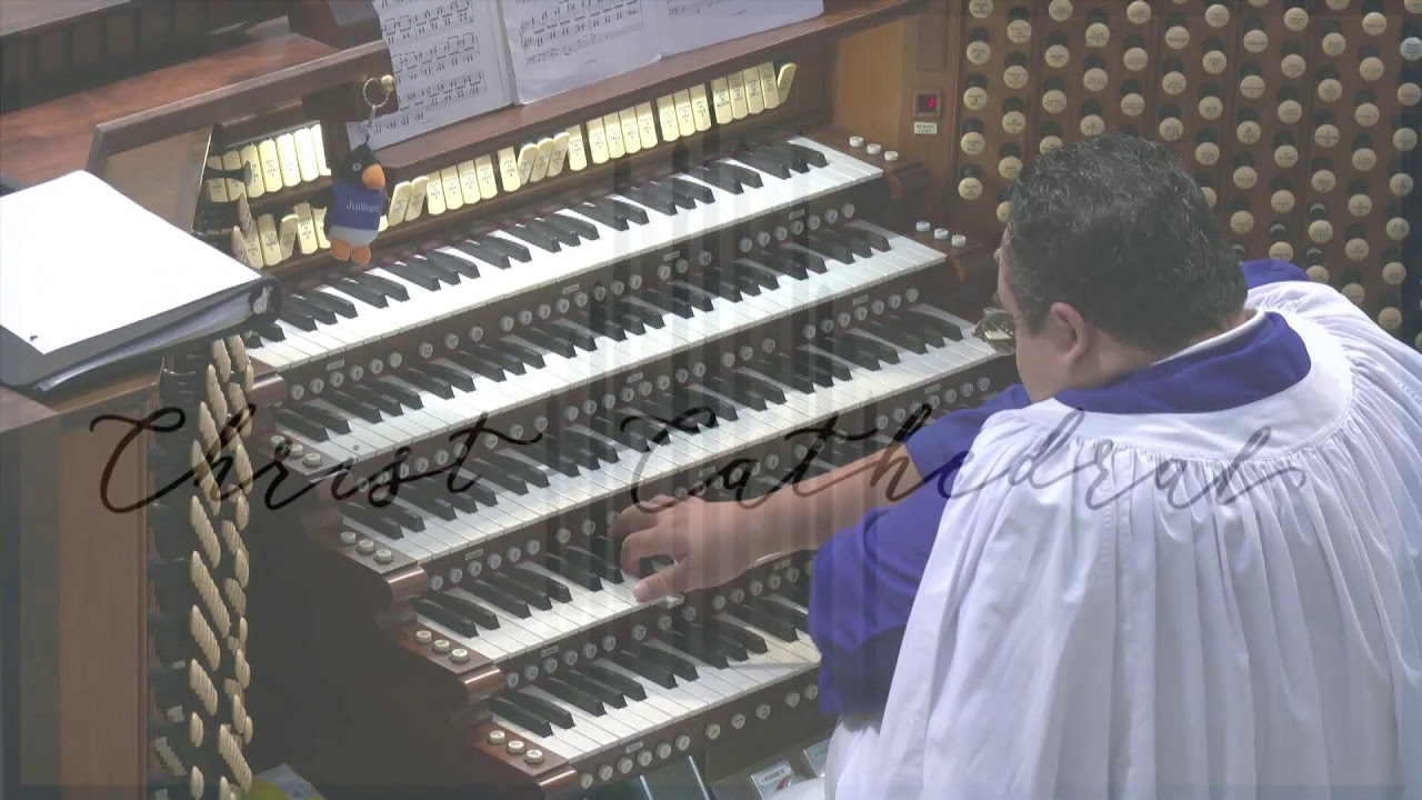 06/29/2025 | Solemnity of Saints Peter and Paul, Apostles | 10:00AM English Mass