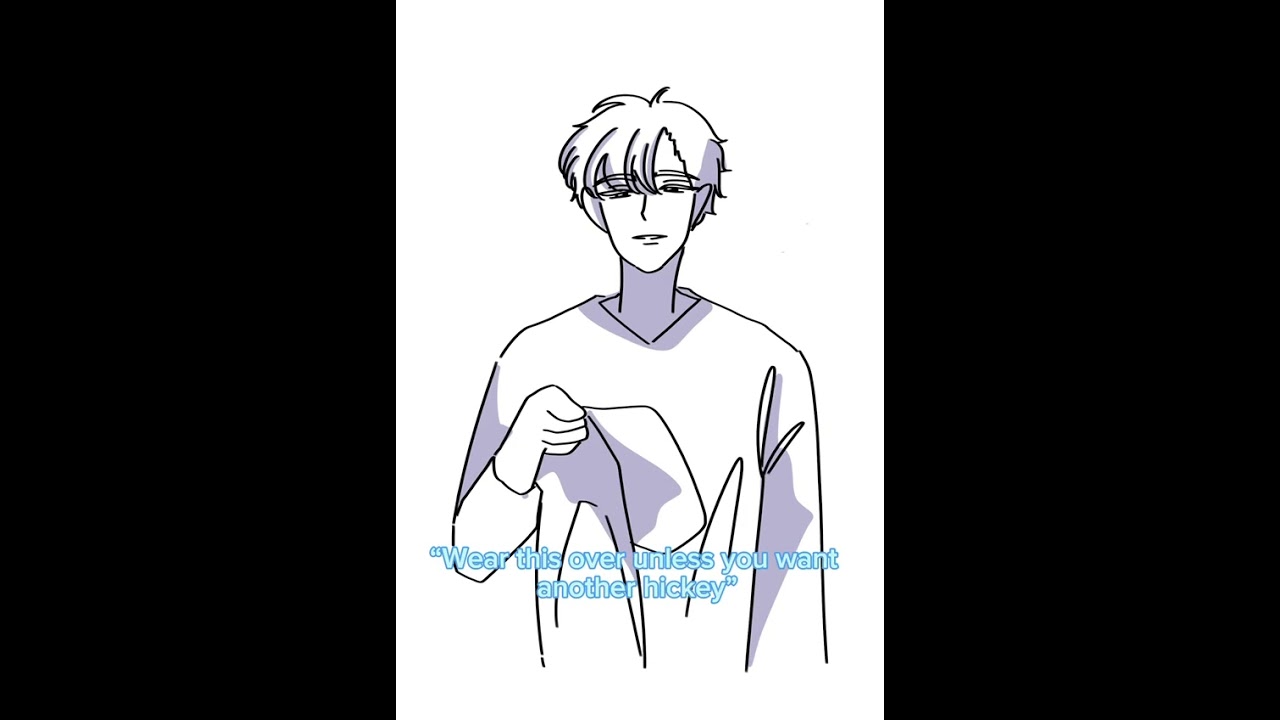 Ep20 part2 of drawing my followers`s stories
