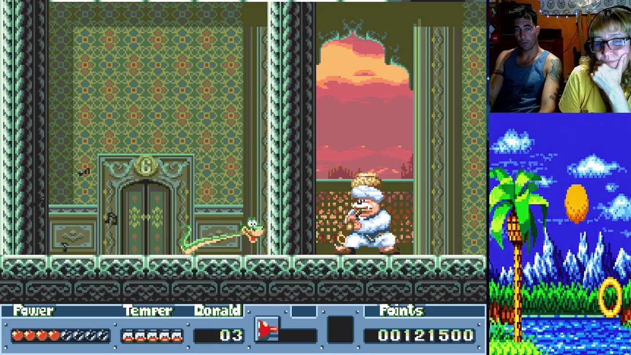 Domingo del sorteo!  |DIRECTO #vivo #vieja #retro #saturday