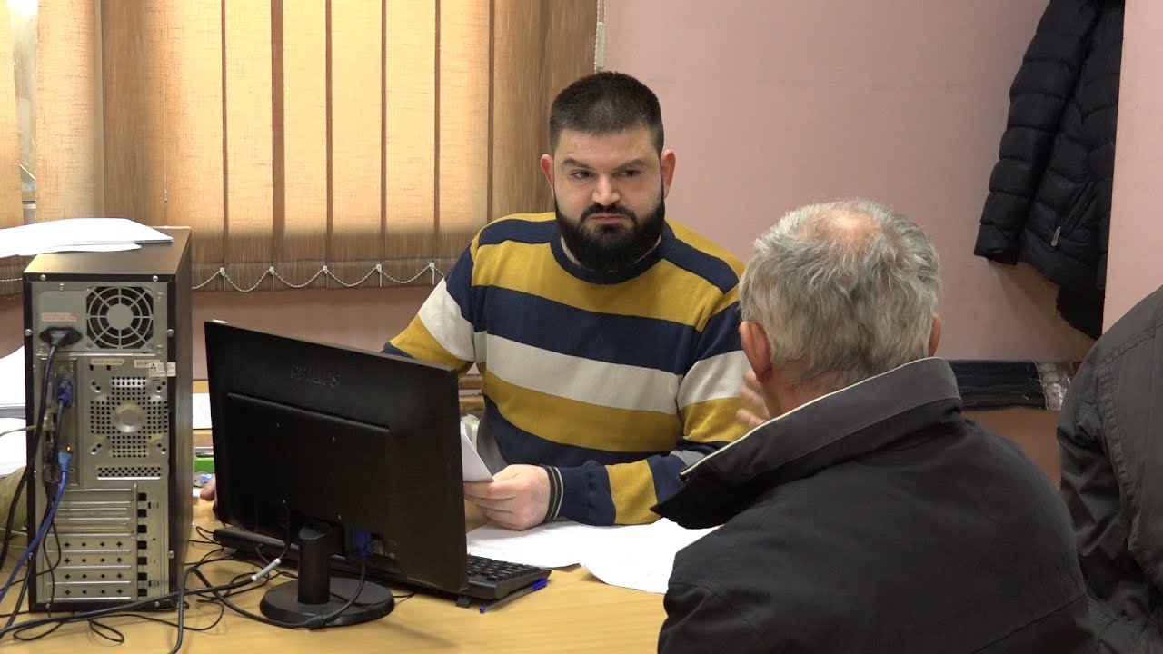 „Svoj na svome” -  više od 800 prijava nelegalnih objekata u opštinskoj upravi