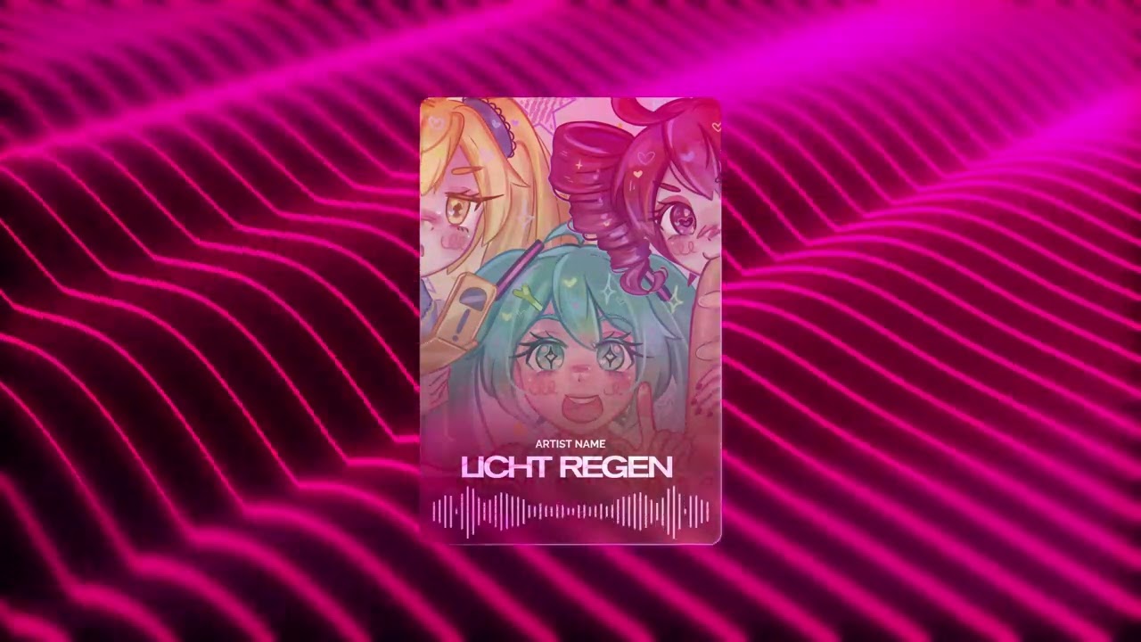 ❤️licht regen - triplebaka (teto kasane phonk house remix)❤️