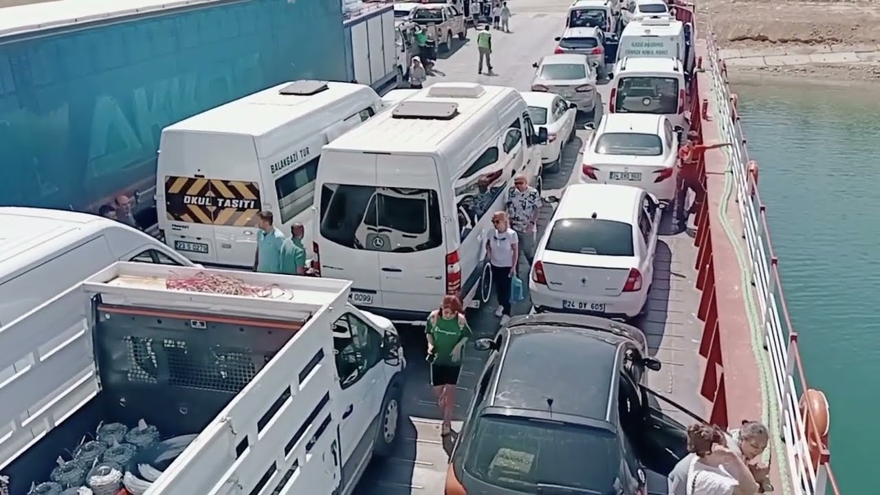 EN BÜYÜK PERTEK VİDEOSU 🌺