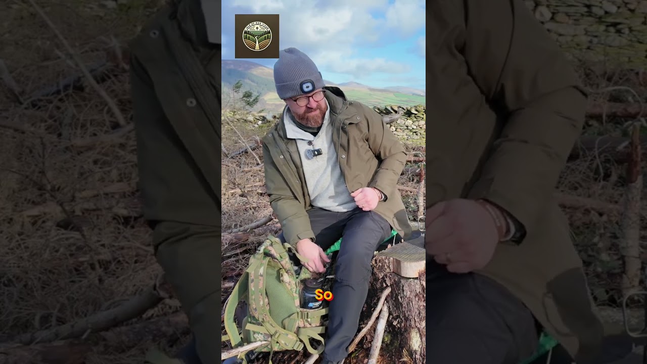 Isle of Man Secrets: My Videos Help People Move! 