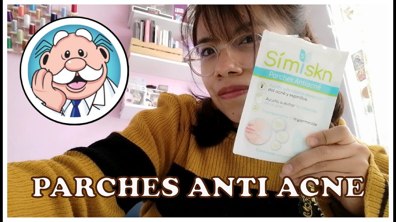 Elimina tus granitos en dos dias |  ¿ Realmente Funcionan?