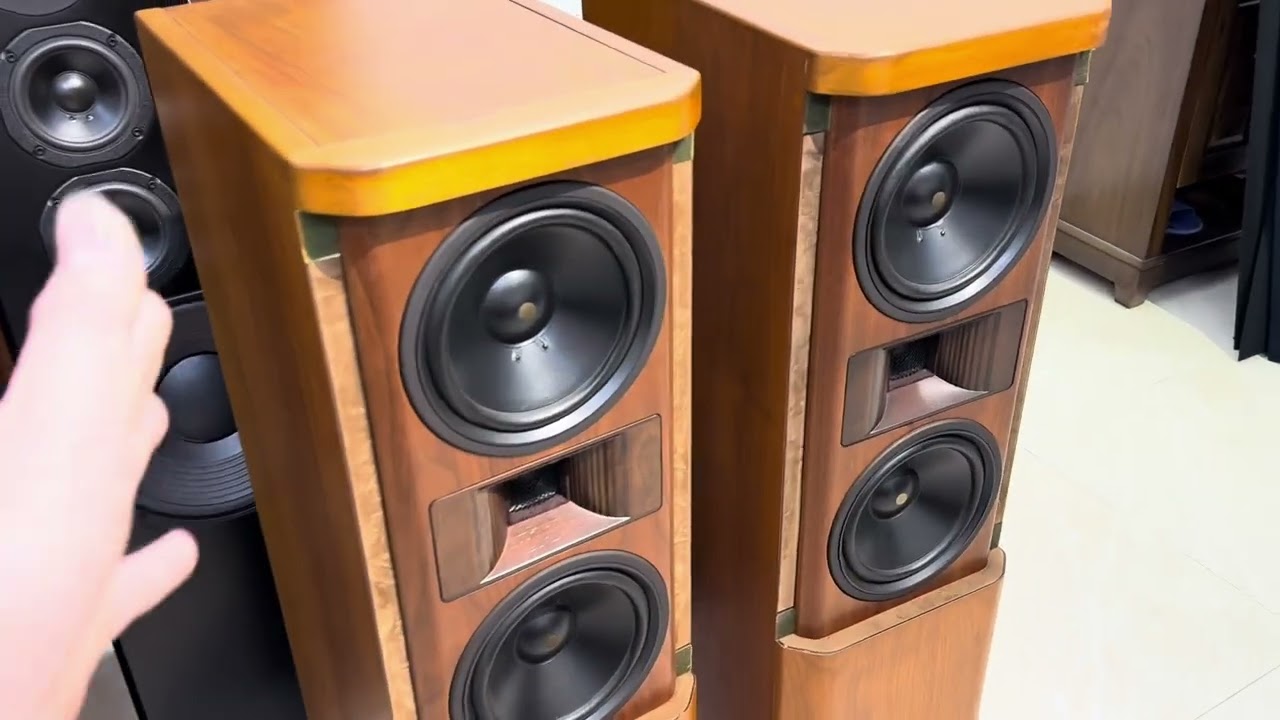 Báo Giá Lô Loa Mới Về Pioneer CS-99A , JBL 5000Ti, JBL 240 Ti, Pioneer 1000Twin ,S180 ☎️098.358.6968
