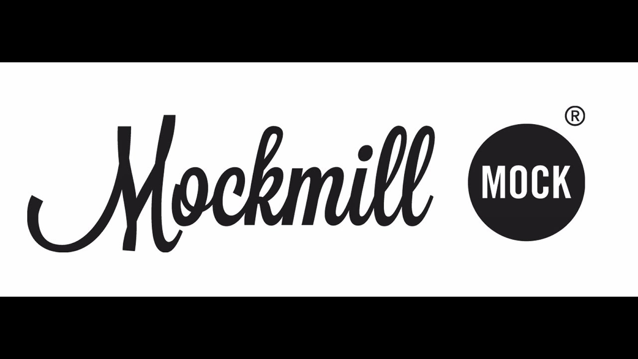 Wolfgang Mock GmbH  | Unternehmensfilm