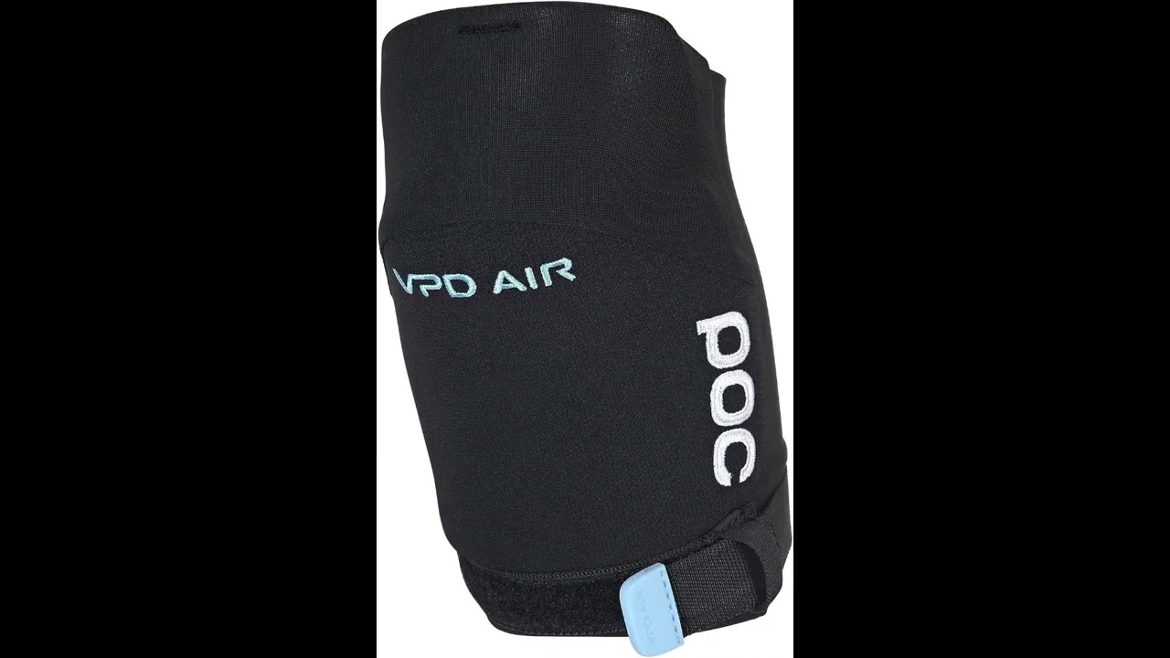 Best MTB Elbow Pads