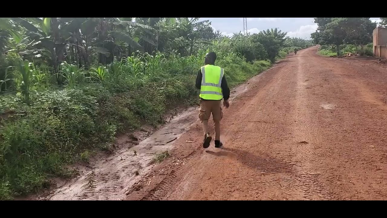 #KAYONZA ISAMBU #IGURISHWA #MILLIONS 10M NI #HECTARE (1) IBURAHO NI UBUSO 8,189sqm AHANTU HEZA CYANE