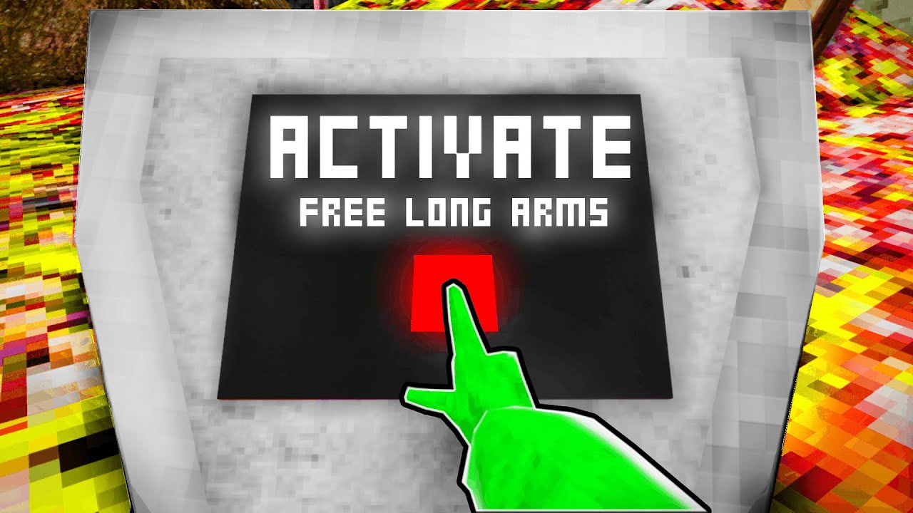 Do These Gorilla Tag Settings ACTUALLY Make You Better&hellip;