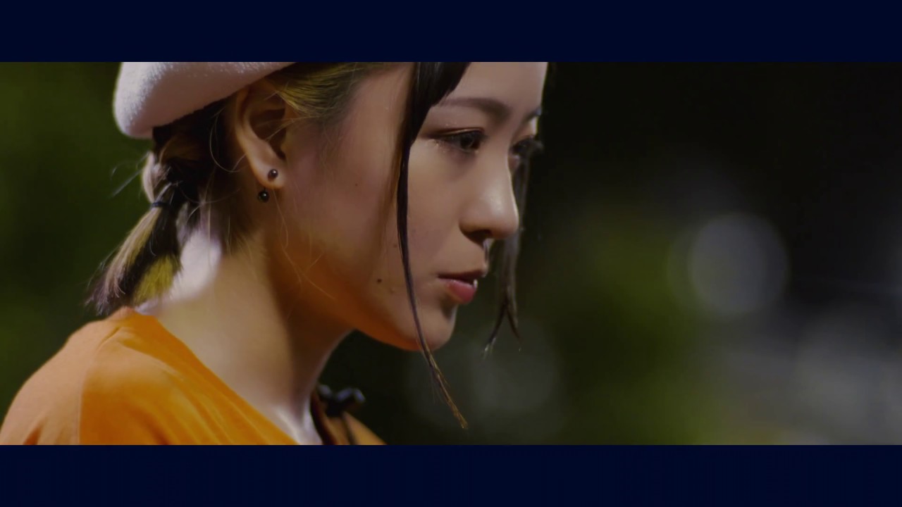 CYNHN「So Young」 Music Video
