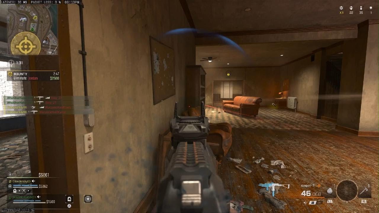 Call of Duty_20260110212551