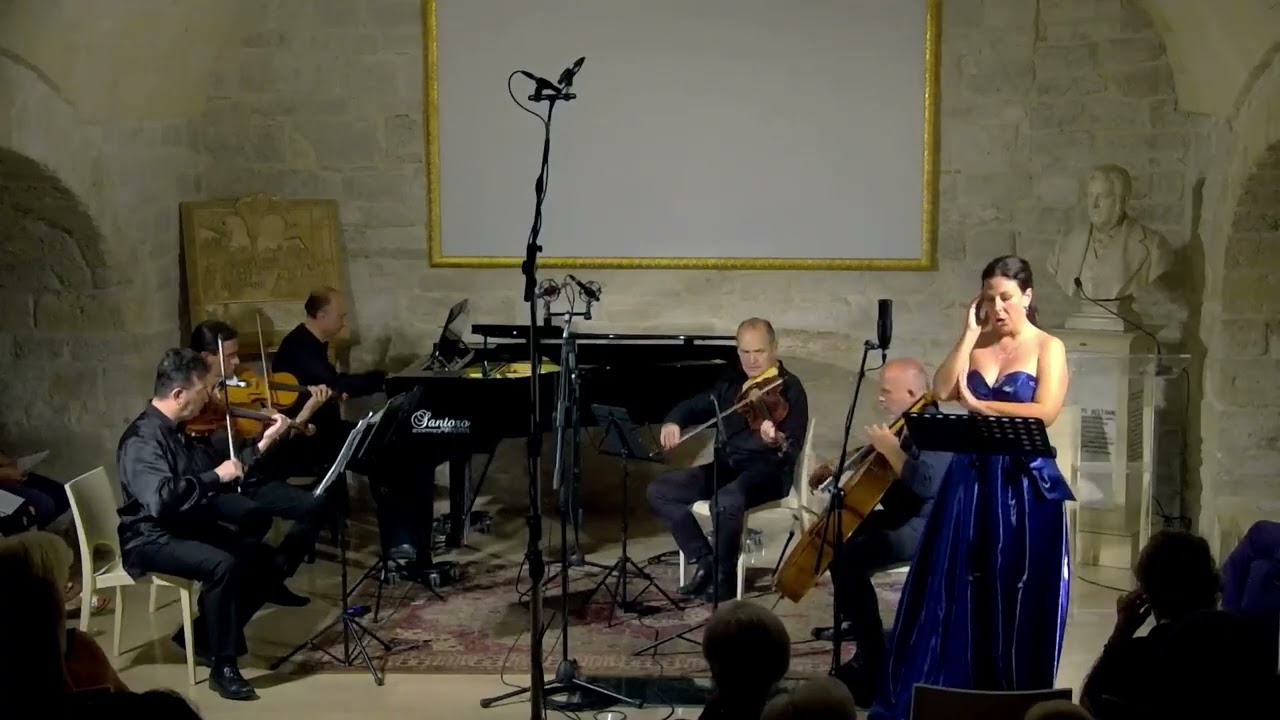 OSSA SPEZZATE - Marco Podda