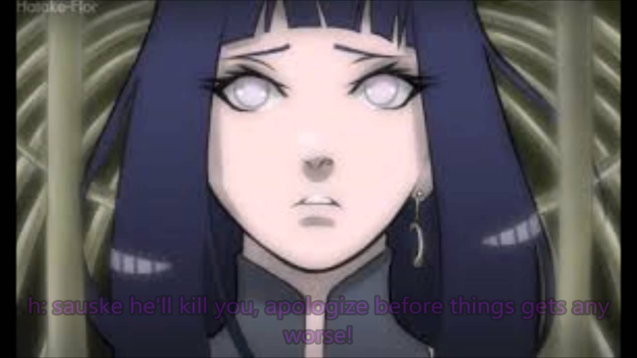 naruto new love 6