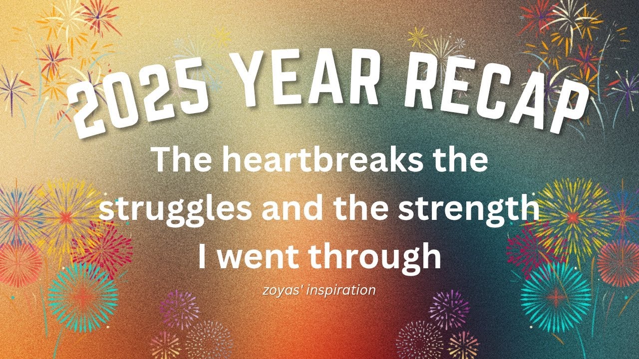 2025: the struggles, hard work, heartbreaks and the strength 💪 #life #struggle #video #new 