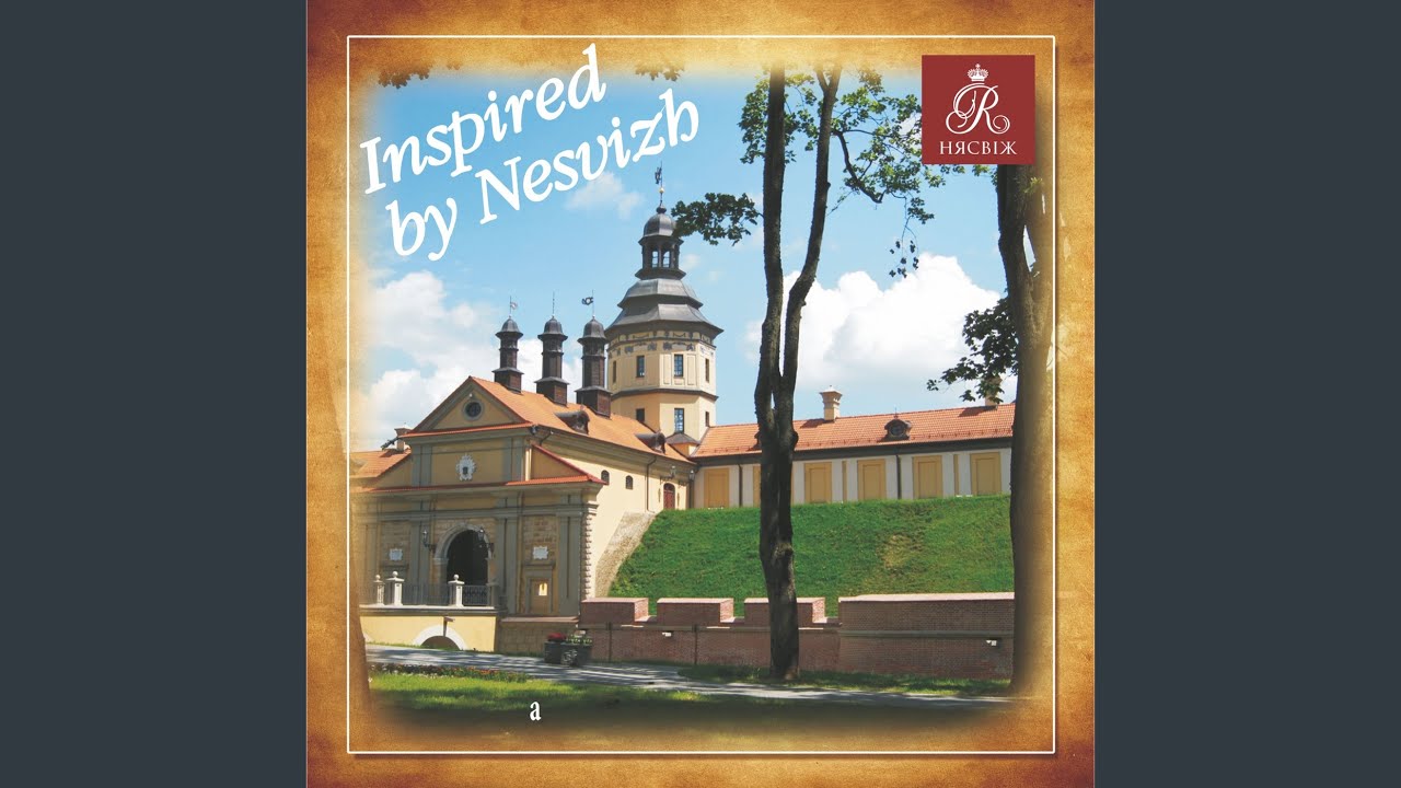 Tales of the Magic Tree - Wheels of the Old Watermill