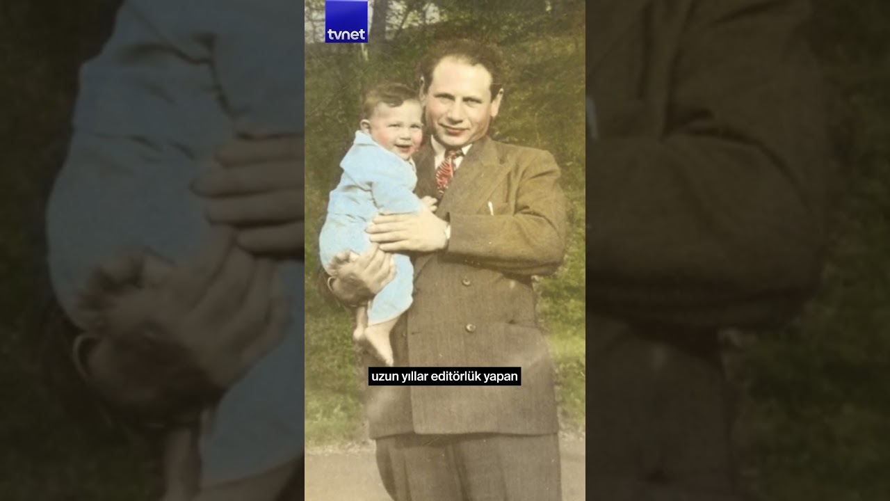 T&uuml;rkiye&rsquo;deki silahlı siyonist &ouml;rg&uuml;tten haberdar mısınız? #m&uuml;sl&uuml;man #yahudi #&ouml;rg&uuml;t