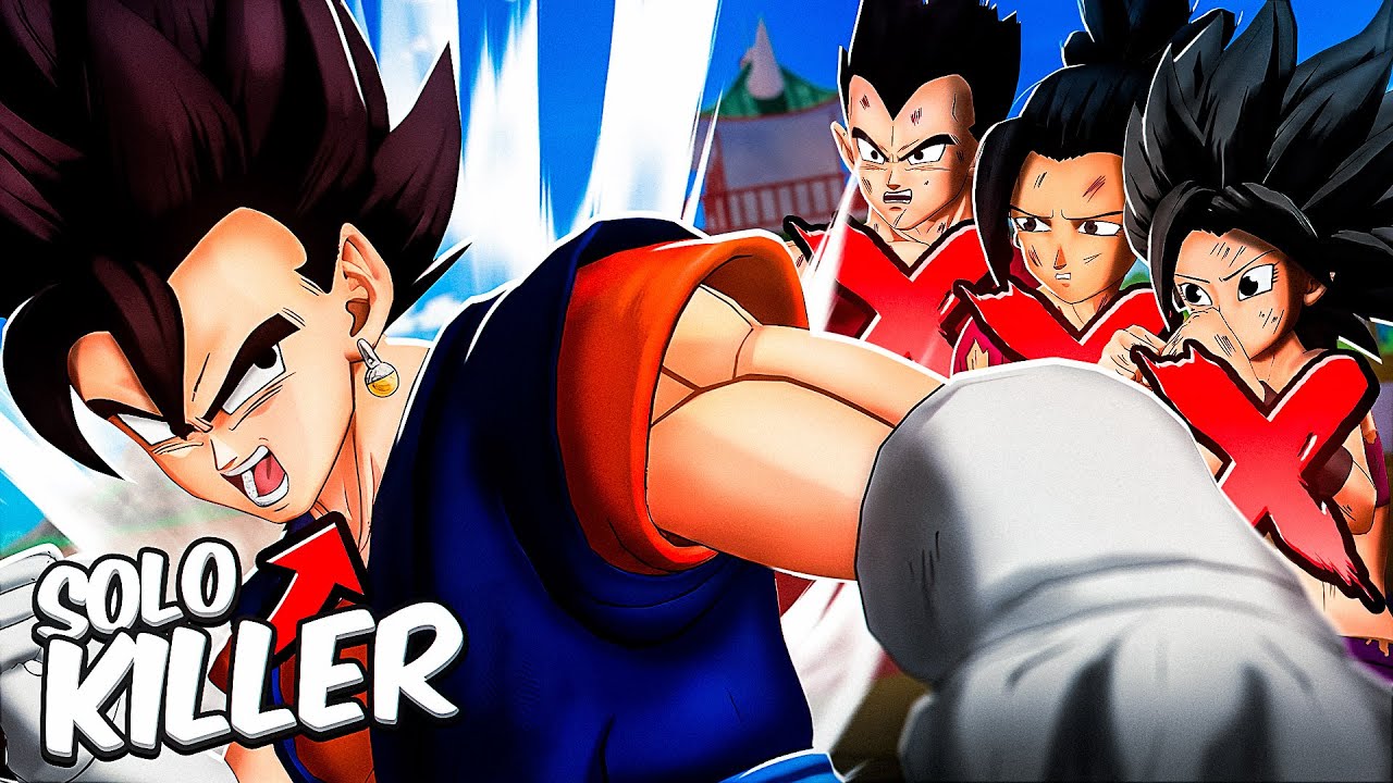 TOP 300 DPS! GEKISHIN SQUADRA