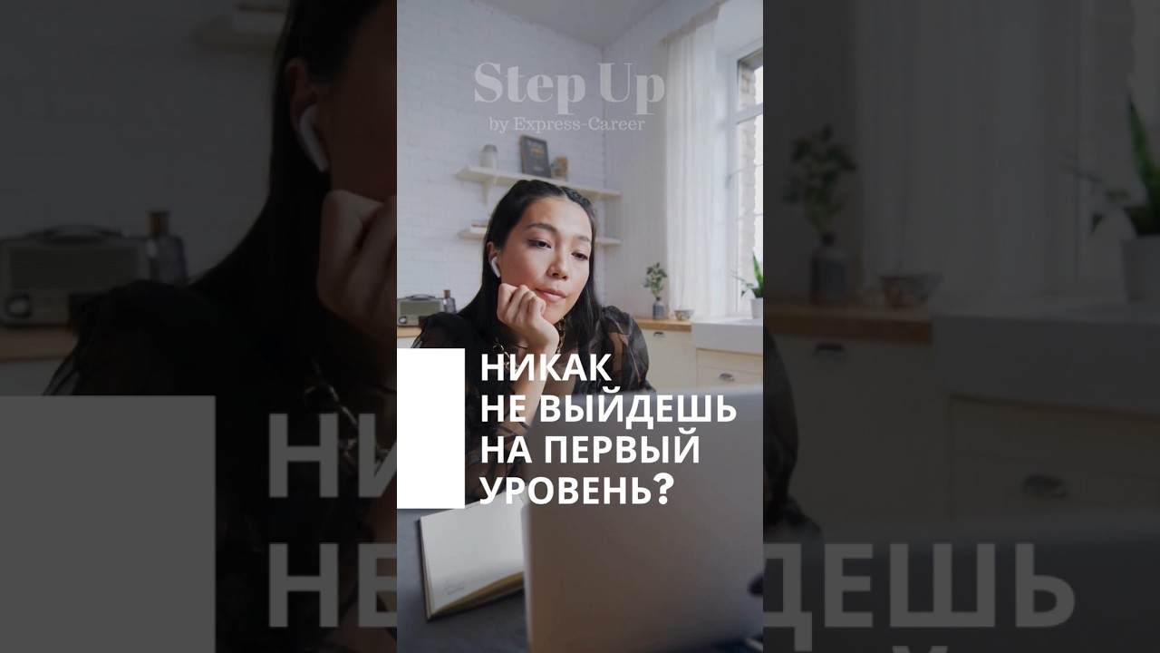 Подробности в комментариях 