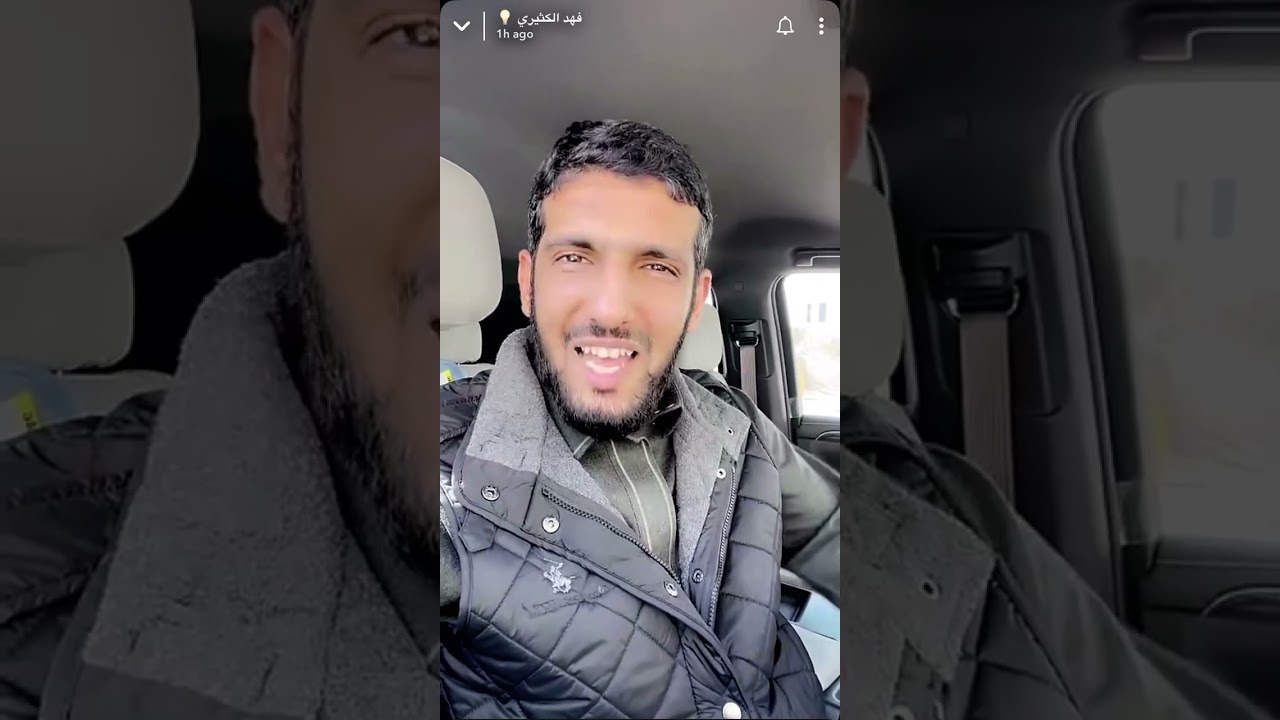 الشيخ فهد الكثيري - أصل عظيم إياك التساهل فيه