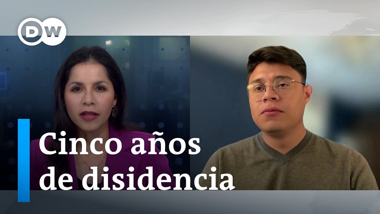 “La persecución a la Iglesia católica nicaragüense solo es comparable a la época de Nerón”