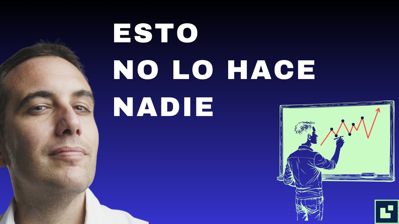 Aprendizaje 100% Personalizado: La nueva forma de dominar las finanzas