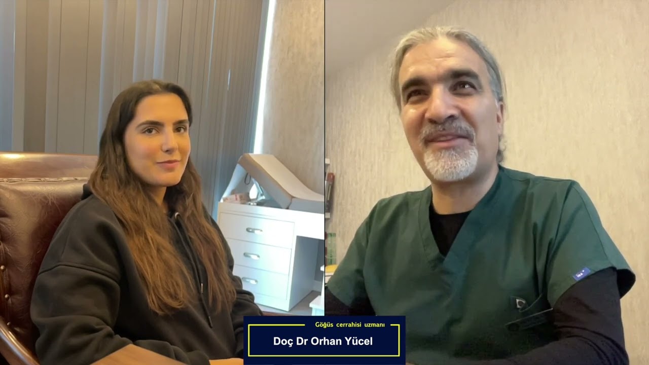 REFLEKS TERLEME GELİŞTİ Mİ?