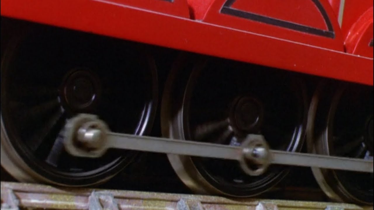 James Travels the Universe (James’s Travel Theme Covered and Extended)