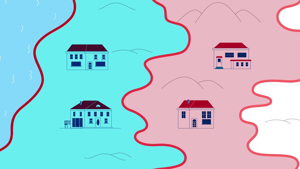FEMA’s Flood Insurance Advocate Explains When Flood Insurance is Required