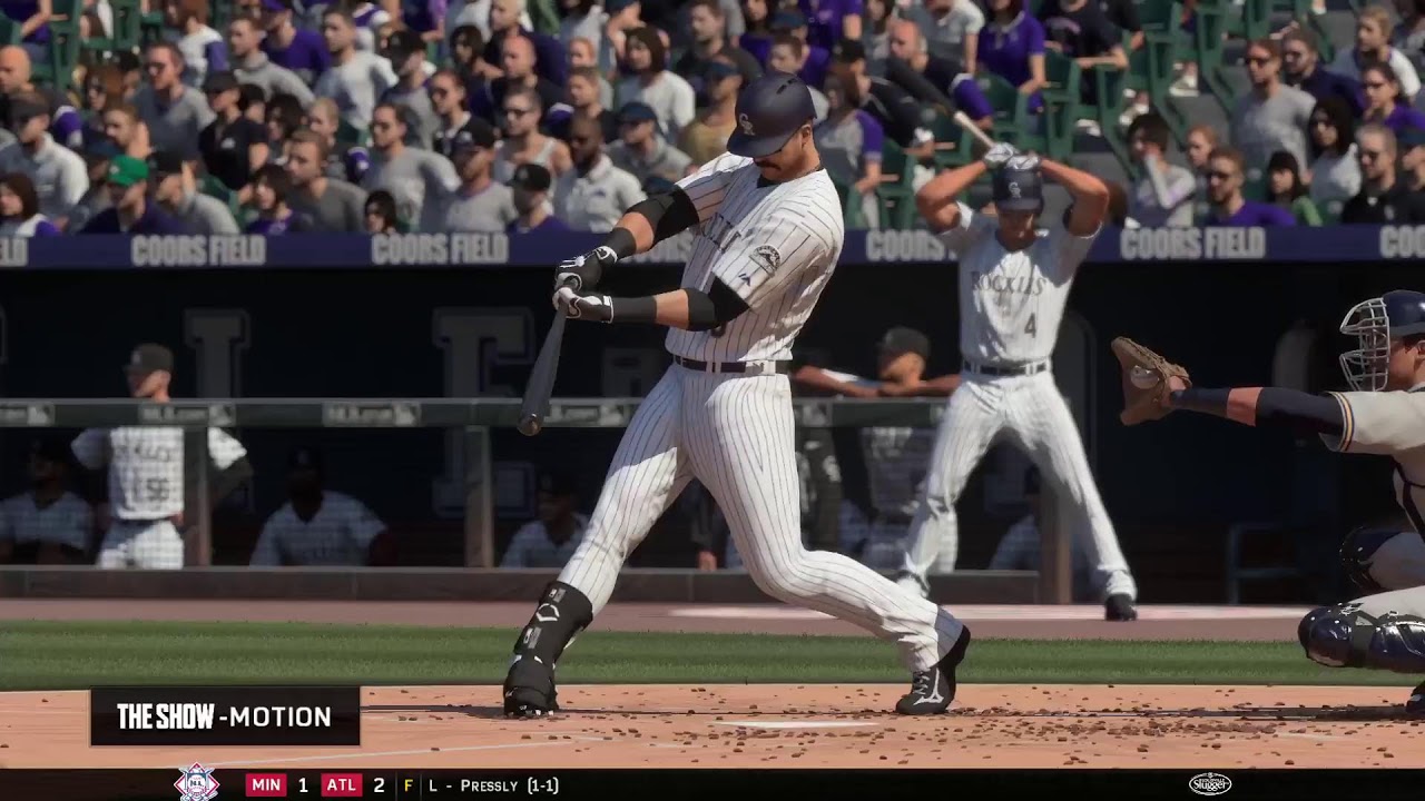 Trade Deadline and Wily Peralta MLB the Show 16 Milwaukee Brewers Rebuild