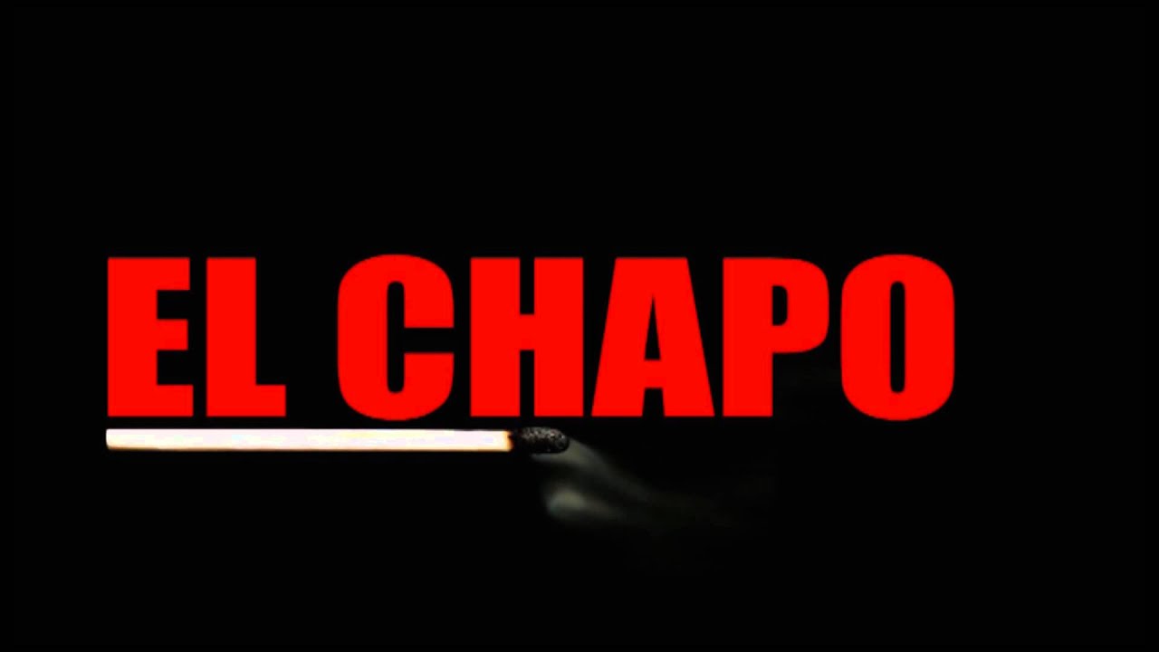 Kaaris - El Chapo ft. Lacrim (Instrumental by Orse)
