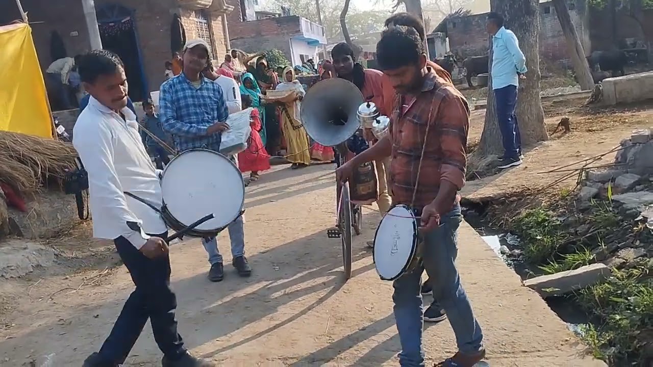 aise na ja khafa hoke dil mera tod ke mast gajal hai bhai